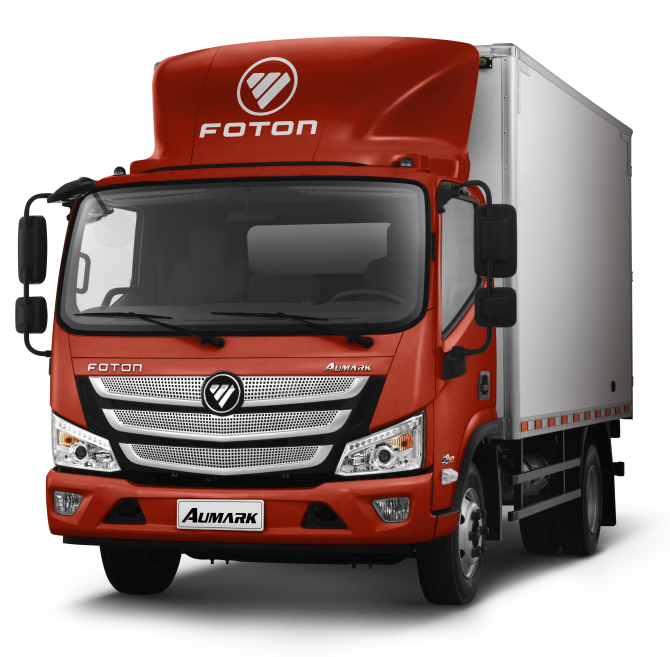 Foton2