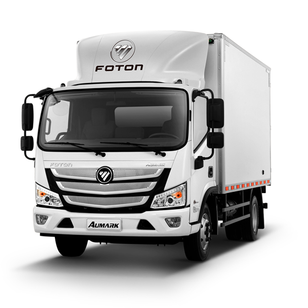 FOTON AUMARK 12-170S 600