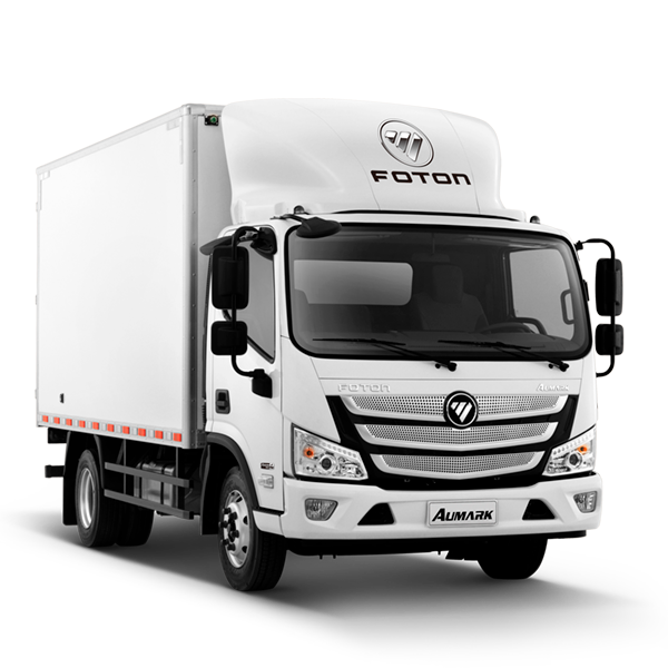 FOTON AUMARK 7-150S 600