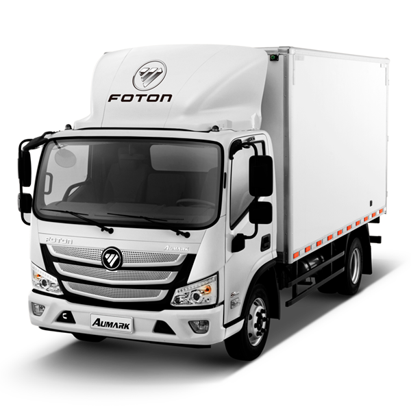 FOTON AUMARK 9-160S 600